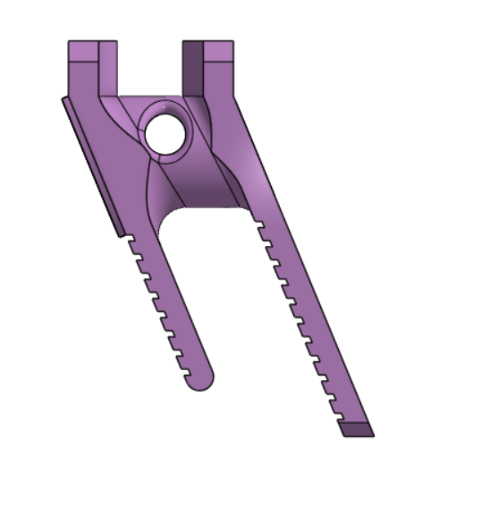 Screenshot%202025-12-27%20231135